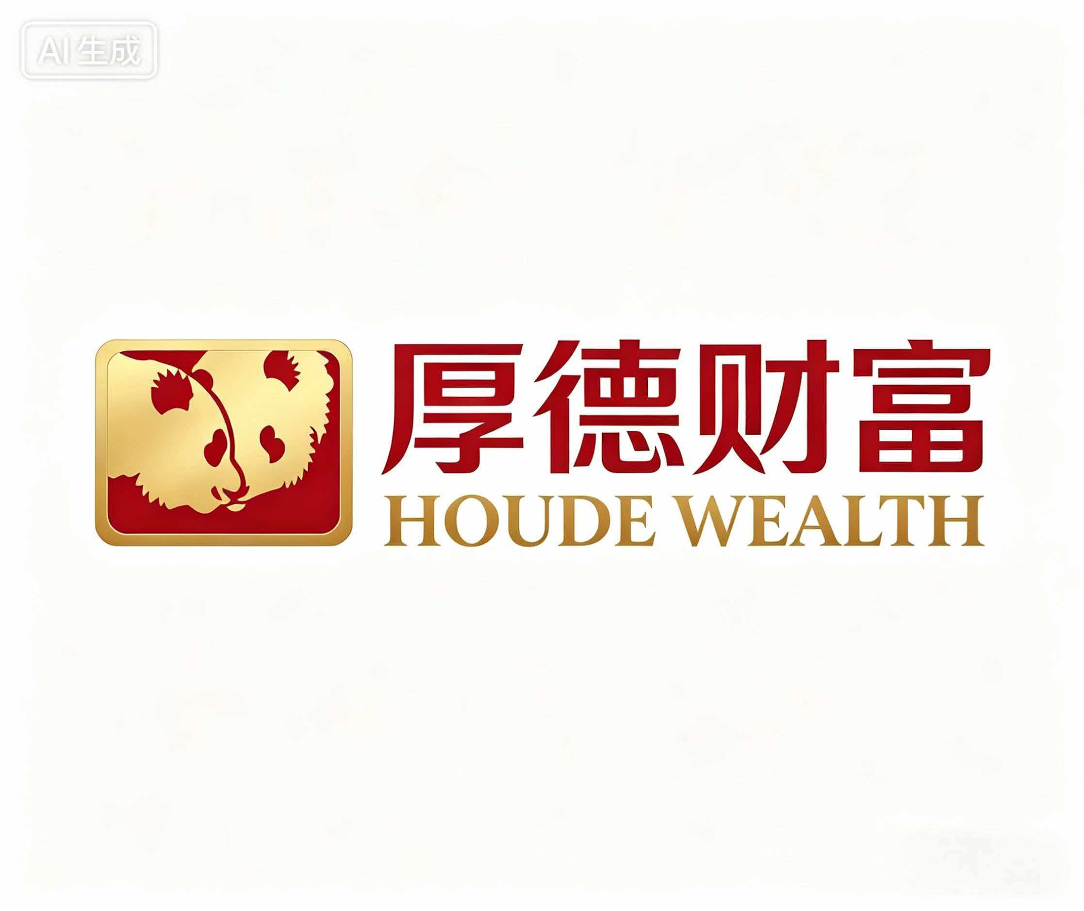 客服二维码